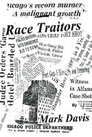 Paperback edition cover