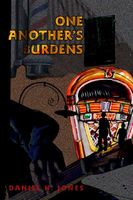 Daniel H. Jones's Latest Book