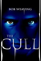 Cover of The Cull by Bob Weaving