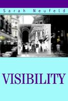 Cover of Visibility by Sarah Neufeld