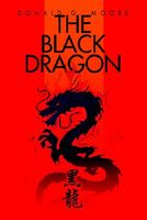 Paperback edition cover