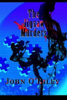 The Jigsaw Murders