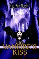 The Vampire's Kiss