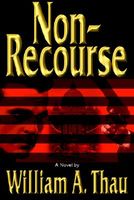 Paperback edition cover