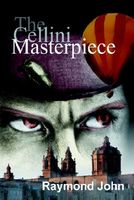 The Cellini Masterpiece