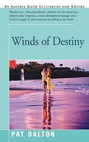 Winds of Destiny