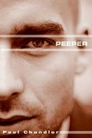 Cover of Peeper by Paul Chandler