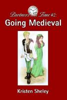 Going Medieval