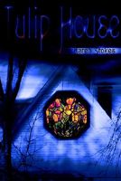 Cover of Tulip House by Karen Stokes
