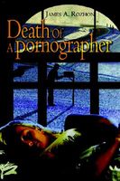 Death of a Pornographer