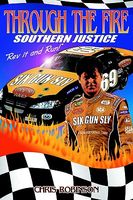 Through the Fire : Southern Justice
