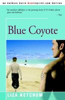 Blue Coyote