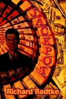 Cover of Jackpot by Richard Radtke
