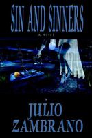 Paperback edition cover