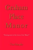 Graham Place Manor