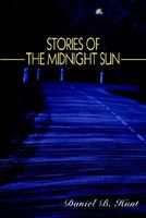 Paperback edition cover