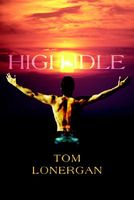 Cover of High Idle by Tom Lonergan