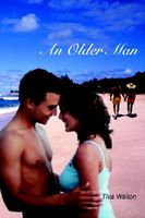 Cover of An Older Man by Tiva Wallon