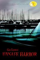 Paperback edition cover