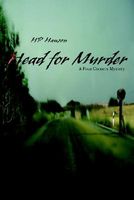 Head for Murder