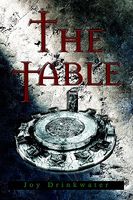 Cover of The Table by Joy Drinkwater