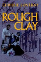 Rough Clay