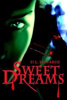 Cover of Sweet Dreams by D.L. Edwards