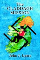 The Claddagh Mission