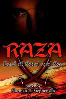 Cover of Lord of Sand and Sea by Norman E. Stephenson