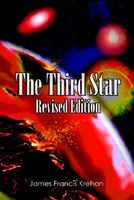 Cover of The Third Star: Revised Edition by James Krehan