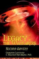 Paperback edition cover