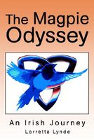 The Magpie Odyssey: An Irish Journey
