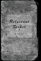 Frederick K. Van Patten's Latest Book