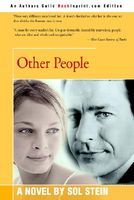 Other People