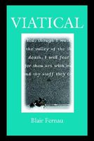 Cover of Viatical by Blair Fernau