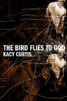 Kacy Curtis's Latest Book