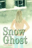 Snow Ghost