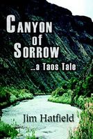 Paperback edition cover
