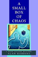 A Small Box Of Chaos
