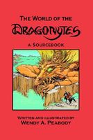 The World of the Dragonytes: A Sourcebook