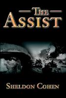 The Assist