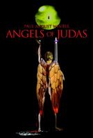 Cover of Angels of Judas by Paul August Winter
