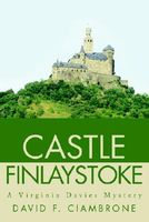 Castle Finlaystoke