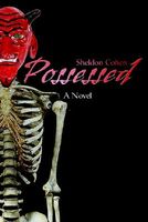 Possessed