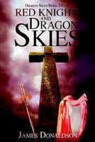 Red Knight and Dragon Skies: Finis II