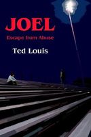 Joel: Escape from Abuse