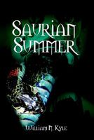 Saurian Summer