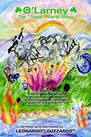 Paperback edition cover