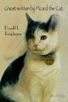 Paperback edition cover