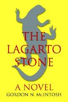 The Lagarto Stone